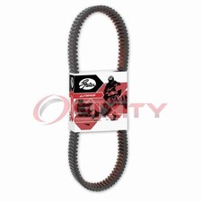 Gates G-Force Drive Belt for Polaris Ranger 900 XP 2013-2017 Automatic CVT uo picture