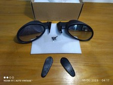 Lancia Rally 037 Lancia beta montecarlo Lancia Stratos Side View Mirrors Set picture