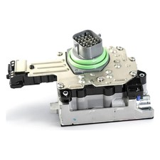 68376695AA Genuine Mopar® Transmission Solenoid Ram 1500 Ram 2500 2011-2020 picture