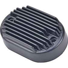 Voltage Regulator /Rectifier 12V; For Harley Davidson Softail 2008-09 74540-08 picture