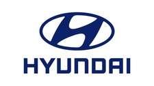 23-24 OEM Hyundai Palisade Genuine Tow Hitch Harness Wire Assembly S8F67AC701 picture
