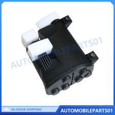 Brand New Activated Carbon Canister For Land Rover Discovery Sport  LR027061 picture