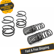 Eibach 6049.140 Pro-Kit Lowering Springs for 2008-2015 Mitsubishi Evolution picture
