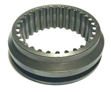 Saginaw 3 Speed or 4 Speed Slider Sleeve, WT301-15 picture