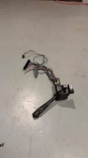 Steering Column Combination Multifunction Switch GMT800 picture