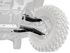 SuperATV 1.5