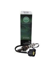 NGK NTK Oxygen Sensor OE Quality Stock # 23159 picture