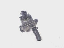 08 Hyosung GT650R GT 650 Comet Gas Fuel Valve  picture