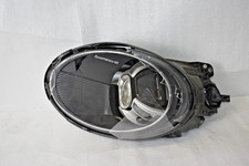 2020-2025 Porsche 911 992 Driver Left Headlight LED MATRIX OEM picture