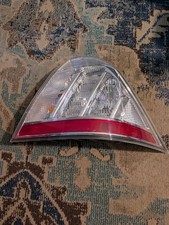 2008 2009 Mercury Sable Tail Light Right (passenger Side) OEM, COMPLETE picture