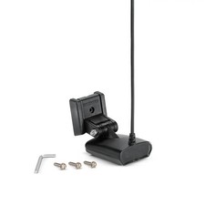 HUMMINBIRD XNT 9 HW SI T 710306-1 picture