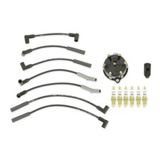ACCEL TST16 Truck Super Tune Up Kit picture