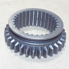 SYNCHRO SLEEVE 1-2, REVERSE SLIDER - T5 WC picture