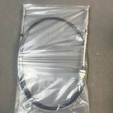 Steering Cable F2N-61481-00-00 F2N614810000 for Yamaha Sport Cruiser Deluxe VXR picture