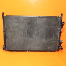 FERRARI CALIFORNIA T GTC4Lusso T WATER RADIATOR 2017 2018 2019 2020 299047 OEM picture