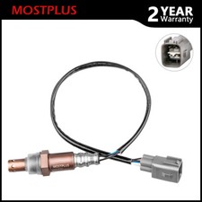 New Upstream O2 Oxygen Sensor for Toyota Corolla Matrix Vibe 89465-13030 2344800 picture