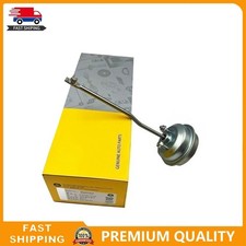 New 2700902980 Turbo Wastegate Actuator Suitable for Mercedes Benz GLA250 CLA250 picture