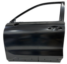 Fit 2023-2026 Honda CR-V Front Left Driver Door Shell picture