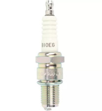 1979-1984 Suzuki Kawasaki Yamaha NGK B10EG Competition Racing Spark Plug 3630 picture