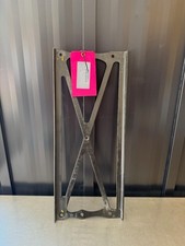 International OEM 4062925C1 Panel, Reinforcement picture