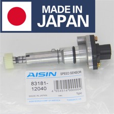 21 Teeth Automatic OUT SPEED SENSOR for Toyota CAMRY 1994-2004 CELICA 1992-2001 picture