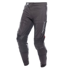 Fasthouse 2025 Helix Pants - Circuit - Black/Hyper Coral, 32 318001-02-32 picture