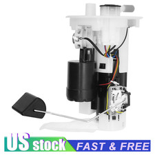 SP9157M Fuel Pump For 1997 - 2003 Toyota Avalon Camry Solara 2.2L 3.0L 2.4L picture