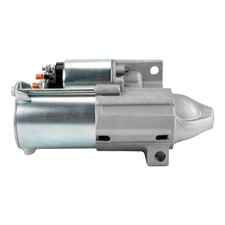 PHILTOP Starter Motor Replacement for Buick picture