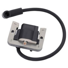 20-584-03S Ignition coil for Cub Cadet i1042 i1046 LT1042 LT1045 LTX1040 LTX1042 picture