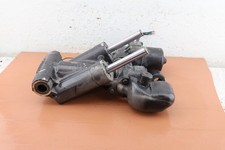 1993 Johnson 175 hp J175GLETR Outboard OEM Trim Tilt picture
