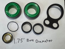 LUCAS GIRLING Replacement PARK Cylinder Repair Kit 1.75