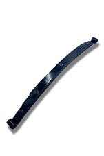 35-48 Early Ford Universal Leaf Spring 29