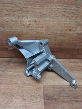 93 94 95 96 Ford F150 F250 Bronco 5.0 5.8 Smog Alternator Bracket F6TA-10239-CA picture