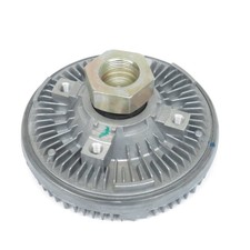 GPD 2911428 Cooling Fan Clutch fits 1990-1996 Chevrolet C60 Kodiak picture