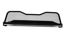 AIRAX Wind deflector windblocker windstop screen  Buick Cascada 2013 - 2019 picture