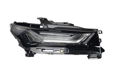 Perfect Genuine OEM 22-24 Chevy Traverse LED DRL Daytime Running Light Right picture