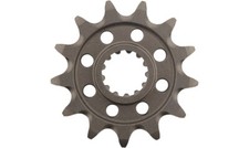 Supersprox Counter Shaft Sprocket - 13-Tooth CST-1442-13-1 picture