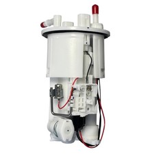 Fuel Pump Assembly 5PW-13907-05-00 For Yamaha YZF-R6 03-05 R6S 06-09 5PW1390705 picture