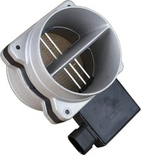 AIP Electronics Premium Mass Air Flow Sensor MAF AFM Compatible with 1993-2004 picture