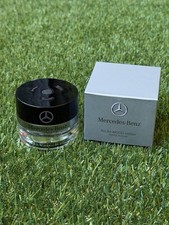 For Mercedes-Benz Interior Purfume No.86 Mood Cotton A2238990500 Air Balance NEW picture