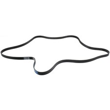 5060950 Dayco Drive Belt for Express Van SaVana SL Class Suburban S10 Pickup 190 picture