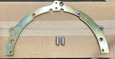 Lakewood 15901LKW Bellhousing Adapter  Lower 48 picture