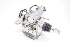 TOYOTA RAV4 Hybrid ABS Pump Module Modulator Valve 47210-42191 OEM 2021 - 2023 picture