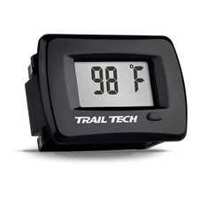 Trail Tech Replacement Fan Kit Gauge 732-S00 picture