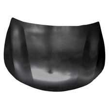 Hood Panel for 2005-2018 Toyota Avalon TO1230231 picture