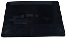 2020-2025 TESLA MODEL Y OEM CENTER DISPLAY M3 1089543-00-J W/ BRACKET picture