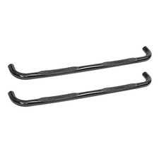 23-4085 Westin Nerf Bars Set of 2 for Ram 1500 2019-2023 Pair picture