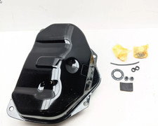 05-09 Suzuki Boulevard C90 C90T VL1500 Motorcycle Fuel Tank Kit 99103-11208 picture