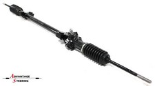 Ferrari 512 Testarossa Rack and Pinion 1984-1996 | OE Remanufacture Service picture