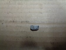 NOS Harley Davidson Key Transmission Sprocket 1929-73 45